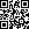 https://isna.ir/xdHw3m