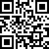 https://isna.ir/xdNbpk