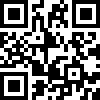 https://isna.ir/xdDT9X