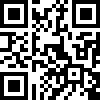 https://isna.ir/xdVhf2