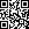 https://isna.ir/xdF7RV