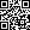https://isna.ir/xhJwf