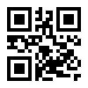 isna.ir/xdSzGF