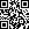 https://isna.ir/xjnQB