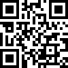 https://isna.ir/xdMrM5