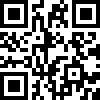 https://isna.ir/xd4TbG