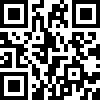 https://isna.ir/xdRqtR