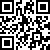 https://isna.ir/xdGVhm