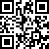 https://isna.ir/xdXfLd