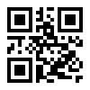 isna.ir/xd26W9