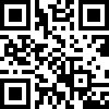 https://isna.ir/xdKZfn