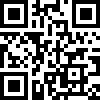 https://isna.ir/xdWSj7