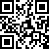 https://isna.ir/xd4FrG