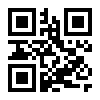 isna.ir/xdM8Tz