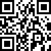 https://isna.ir/xdX4DF