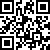 https://isna.ir/xcY29m
