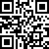 https://isna.ir/xcZCKj