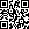 https://isna.ir/xdSqP7