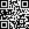 https://isna.ir/xdRQKW