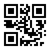 isna.ir/xdLBtk