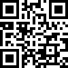 https://isna.ir/xdFDY7
