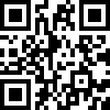 https://isna.ir/xdX7Ts