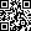 https://isna.ir/xf2bM