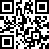 https://isna.ir/xdTPSn