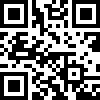 https://isna.ir/xdFkNq