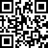 https://isna.ir/xdWHQ5
