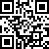 https://isna.ir/xd3Hmh