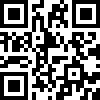 https://isna.ir/xdDwRh