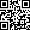 https://isna.ir/xdHPG6
