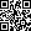 https://isna.ir/xdRxR3