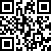 https://isna.ir/xd3PLG