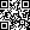 https://isna.ir/xdR7Zh