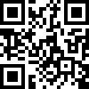 https://isna.ir/xd2s48
