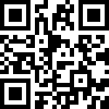 https://isna.ir/xcXwYP