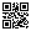 isna.ir/xd2h5s