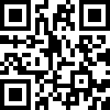 https://isna.ir/xdWgXM