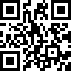 https://isna.ir/xdSysQ