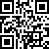 https://isna.ir/xdKGmj