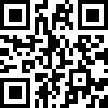 https://isna.ir/xdKVbx