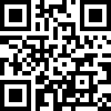 https://isna.ir/xdVCmZ