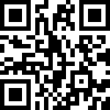 https://isna.ir/xdSxh2