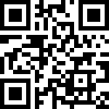 https://isna.ir/xcXc8p