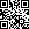 https://isna.ir/x7dHqJ