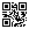 isna.ir/xdN4Z2