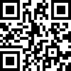 https://isna.ir/xdRRfw