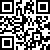 https://isna.ir/xdHDDF